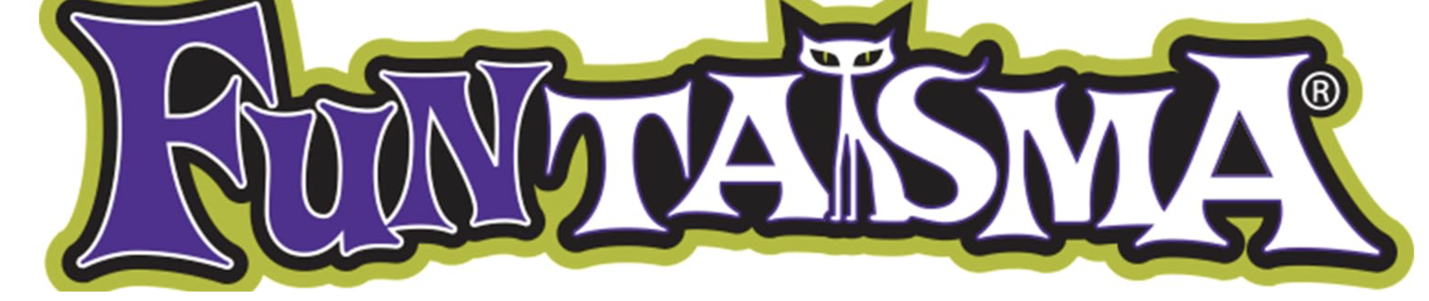 Funtasma logo